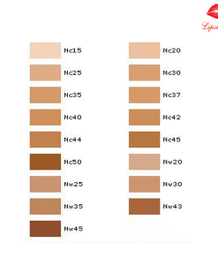 Bang-mau-kem-nen-Mac-Pro-Longwear-Foundation