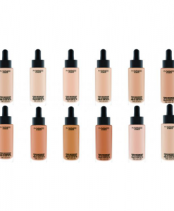 Bang-mau-kem-nen-Mac-Studio-Waterweight