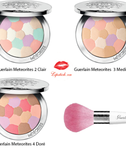 Bang-mau-phan-phu-Guerlain-Meteorites-1