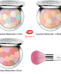 Bang-mau-phan-phu-Guerlain-Meteorites-1