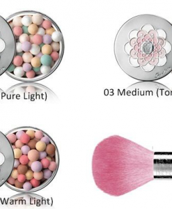 Bang-mau-phan-phu-Guerlain-Meteorites