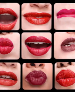 Bang-mau-son-Dior-Ultra-Rouge