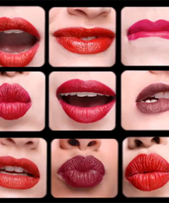 Bang-mau-son-Dior-Ultra-Rouge