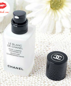 Chanel-Le-Blanc-De-Chanel