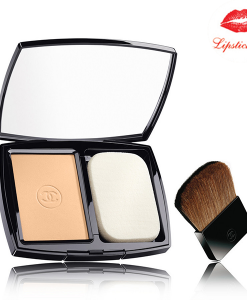 Chanel-Le-Teint-Ultra-Tenue