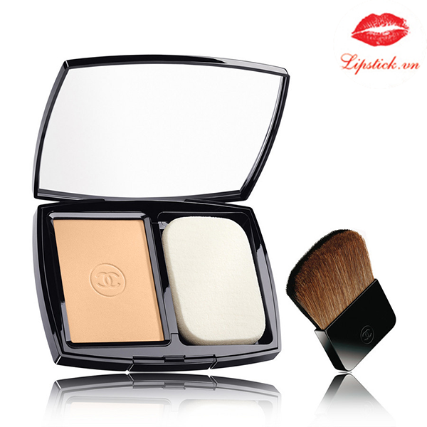Phấn phủ bột CHANEL Natural Finish Loose Powder  Cocobee