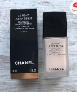 Chanel-Le-Teint-Ultra-Tenue