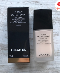 Chanel-Le-Teint-Ultra-Tenue