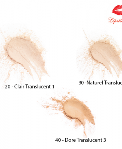 Chanel-Poudre-Universelle-Libre