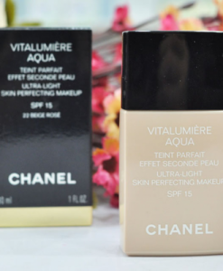 Chanel-Vitalumiere-Aqua