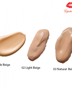 Chat-Kem-nen-Guerlain-Tenue-De-Perfection