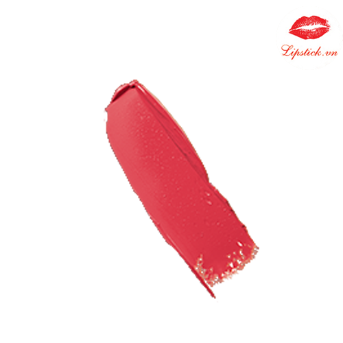 Son Dior Ultra Rouge 555 Vỏ Đỏ  Màu Hồng San Hô  Vilip Shop  Mỹ phẩm  chính hãng