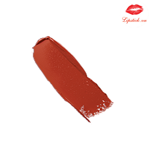 Son Rouge Dior 641 Ultra Spice