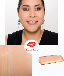 Chat-kem-Guerlain-Lingerie-De-Peau