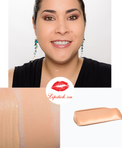 Chat-kem-Guerlain-Lingerie-De-Peau