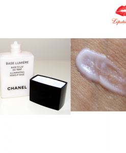 Chat-kem-lot-Chanel-Base-Lumiere