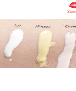 Chat-kem-lot-Chanel-Le-Blanc