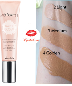 Chat-kem-nen-Guerlain-Meteorites-Baby-Glow