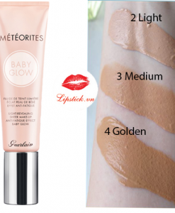 Chat-kem-nen-Guerlain-Meteorites-Baby-Glow
