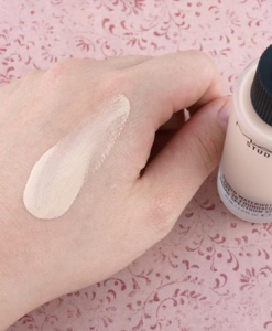 Chat-kem-nen-Mac-Studio-Waterweight-NC15