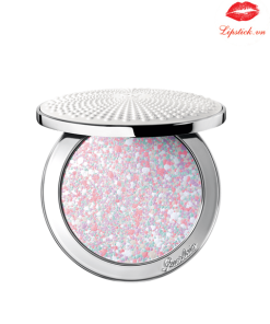 Guerlain 01 Mythic