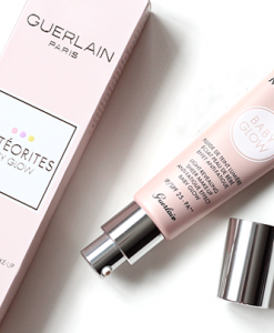 Guerlain-Meteorites-Baby-Glow