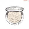 Guerlain Meteorites Compact