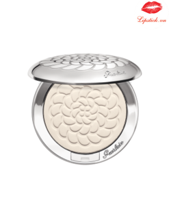 Guerlain Meteorites Compact