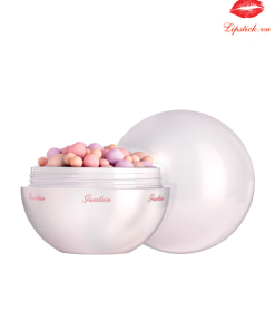 Guerlain Meteorites Happy Glow Pearls