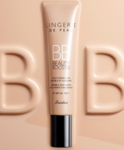 Guerlain-Parure-De-Lumiere