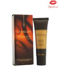 Guerlain-Terracotta-Skin