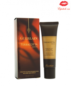 Guerlain-Terracotta-Skin