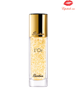 Kem Lót Guerlain L'or
