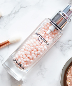 Kem-Lot-Guerlain-ngoc-trai