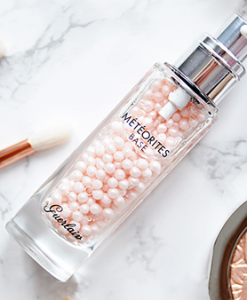 Kem-Lot-Guerlain-ngoc-trai