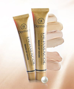 Kem-che-hinh-xam-dermacol