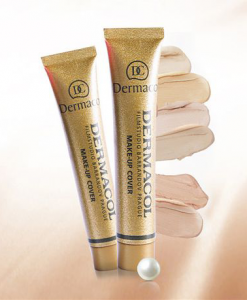 Kem-che-hinh-xam-dermacol