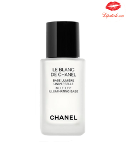 Kem lót Chanel Le Blanc De Chanel