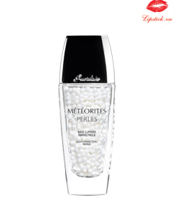 Kem Lót Guerlain Meteorites Perles