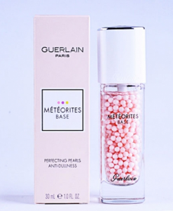 Kem-lot-Guerlain-ngoc-trai-Meteorites-Base