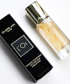 Kem-lot-Guerlain-vang-24k