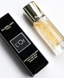 Kem-lot-Guerlain-vang-24k