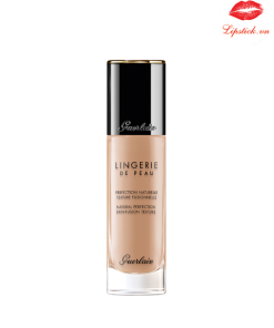 Kem-nen-Guerlain-Lingerie-De-Peau