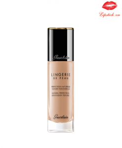Kem-nen-Guerlain-Lingerie-De-Peau