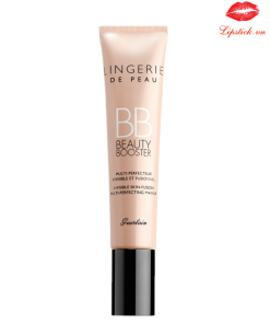 Kem nền Guerlain Lingerie De Peau BB