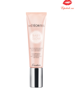 Kem nền Guerlain Meteorites Baby Glow