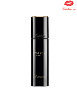 Kem nền Guerlain Parure Gold