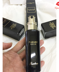 Kem-nen-Guerlain-Parure-Gold-ngoc-trai