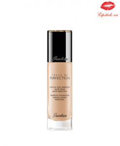 Kem-nen-Guerlain-Tenue-De-Perfection