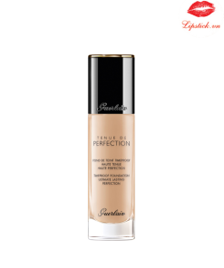 Kem nền Guerlain Tenue De Perfection